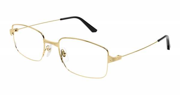 cartier_ct0406o_gold_001