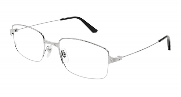 cartier_ct0406o_silver_002