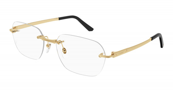cartier_ct0407o_gold_001