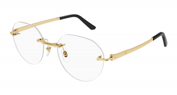 cartier_ct0408o_gold_001