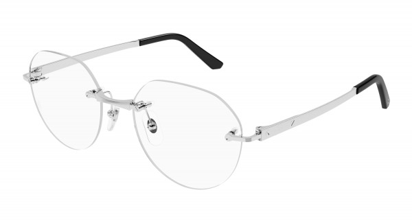 cartier_ct0408o_silver_002