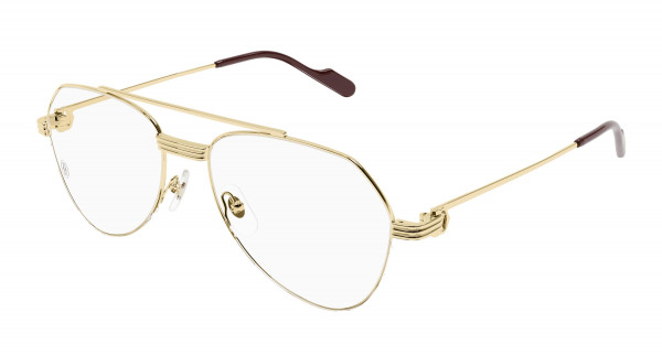 cartier_ct0409o_gold_001