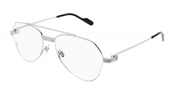 cartier_ct0409o_silver_002