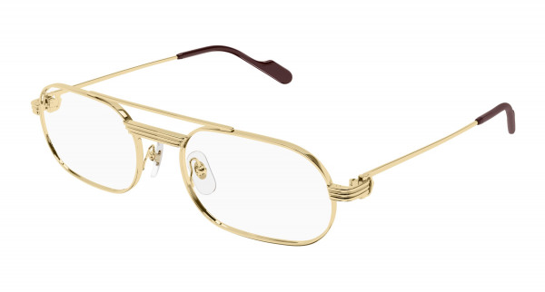 cartier_ct0410o_gold_001
