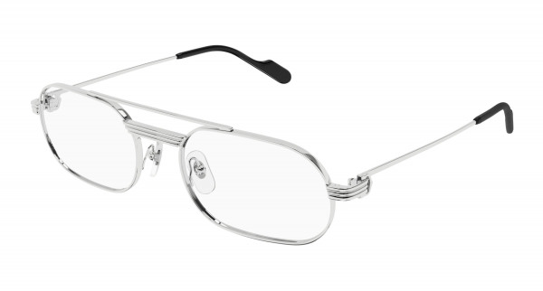cartier_ct0410o_silver_002