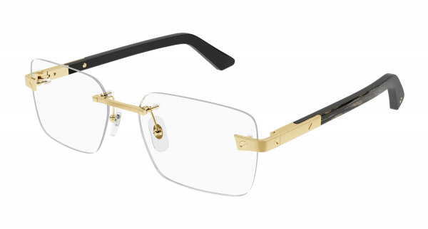 cartier_ct0411o_gold_001