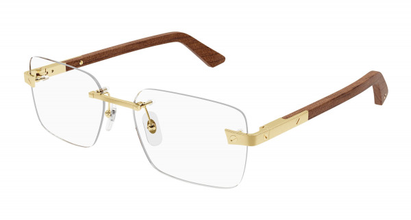 cartier_ct0411o_gold_002