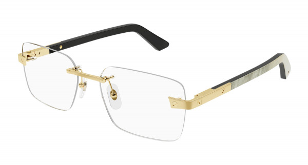 cartier_ct0411o_gold_003