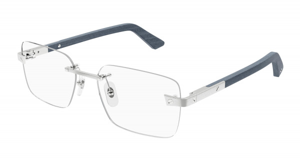 cartier_ct0411o_silver_004
