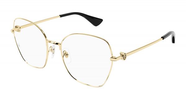 cartier_ct0413o_gold_001
