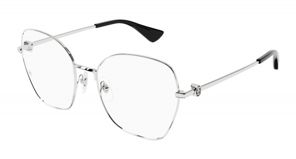 cartier_ct0413o_silver_002