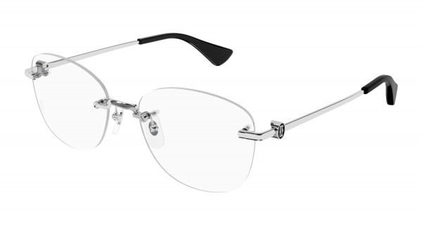 cartier_ct0414o_silver_002