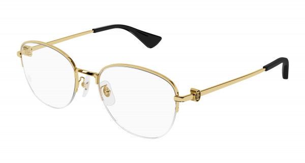cartier_ct0415oa_gold_001