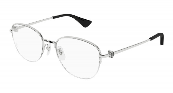 cartier_ct0415oa_silver_002