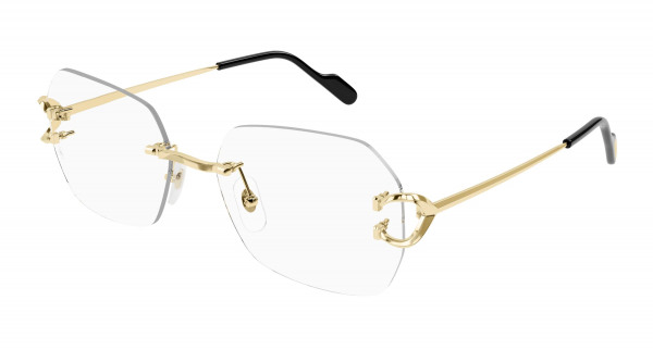 cartier_ct0416o_gold_001