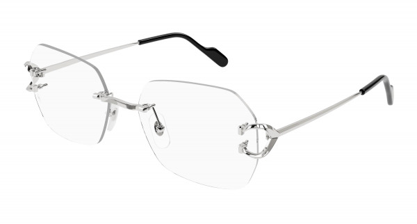 cartier_ct0416o_silver_002