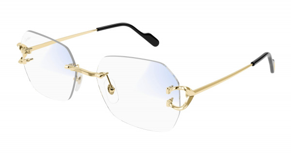 cartier_ct0416s_gold_001