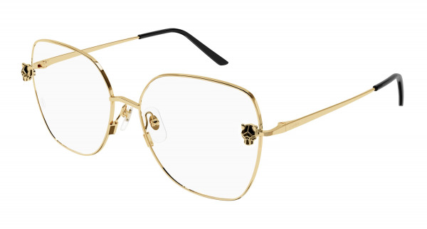 cartier_ct0417o_gold_001