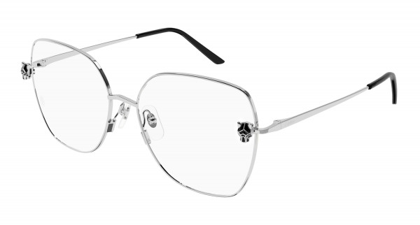 cartier_ct0417o_silver_002