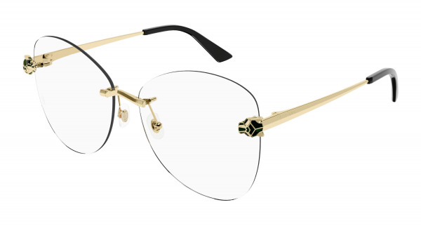 cartier_ct0418o_gold_001