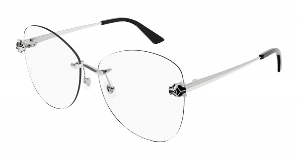 cartier_ct0418o_silver_002