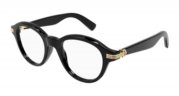 cartier_ct0419o_black_001