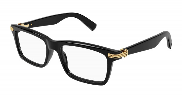 cartier_ct0420o_black_005