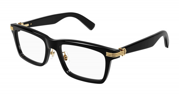 cartier_ct0420oa_black_001