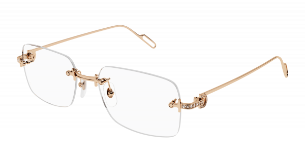 cartier_ct0421o_copper_001