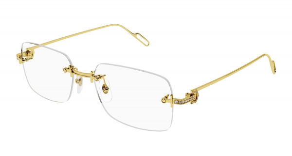 cartier_ct0421o_gold_002