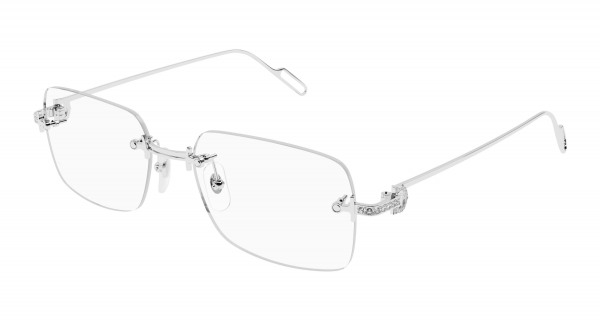cartier_ct0421o_silver_003