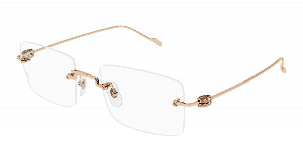 cartier_ct0422o_copper_001
