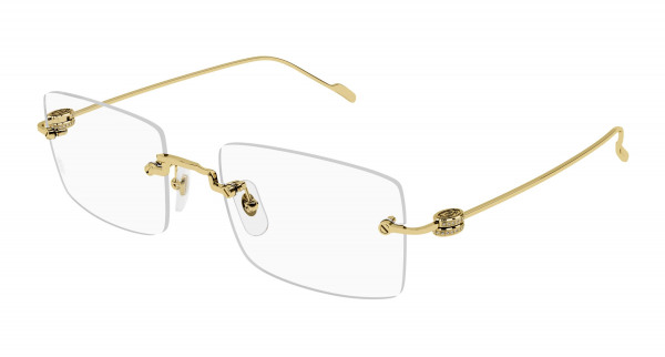 cartier_ct0422o_gold_002