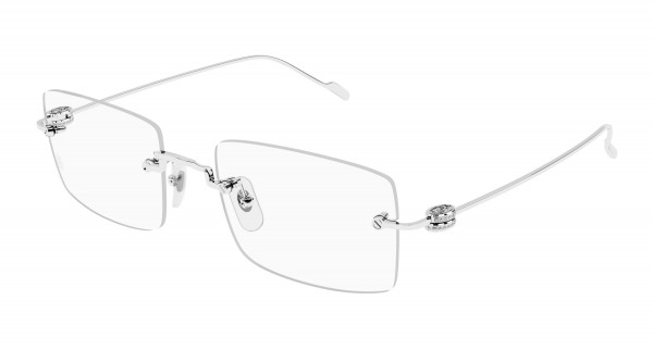cartier_ct0422o_silver_003