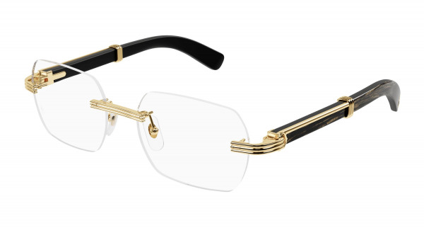 cartier_ct0423o_gold_001