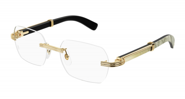 cartier_ct0423o_gold_003