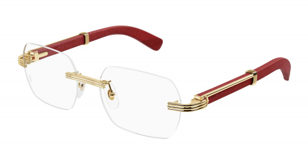 cartier_ct0423o_gold_004