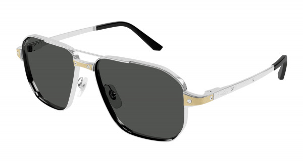 cartier_ct0424s_silver_001