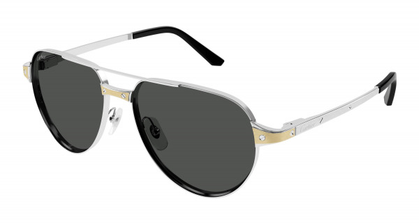 cartier_ct0425s_silver_001