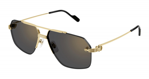 cartier_ct0426s_gold_001