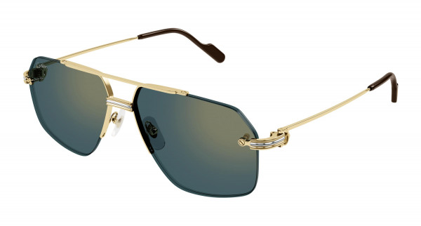 cartier_ct0426s_gold_002