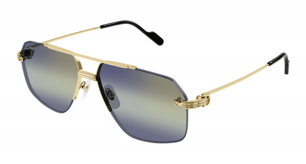 cartier_ct0426s_gold_003