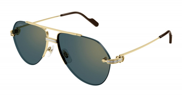 cartier_ct0427s_gold_006