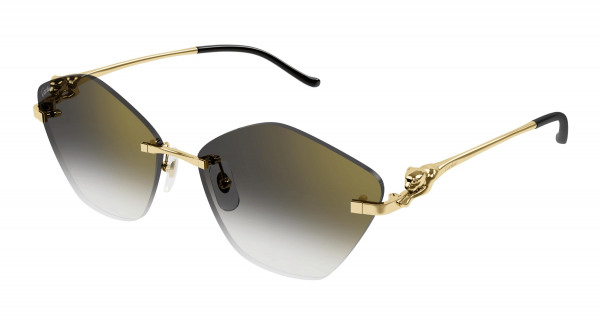cartier_ct0429s_gold_001