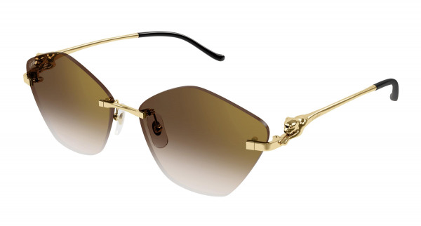 cartier_ct0429s_gold_002