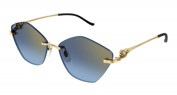 cartier_ct0429s_gold_004