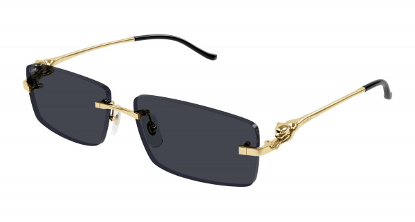 cartier_ct0430s_gold_001