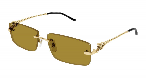 cartier_ct0430s_gold_003