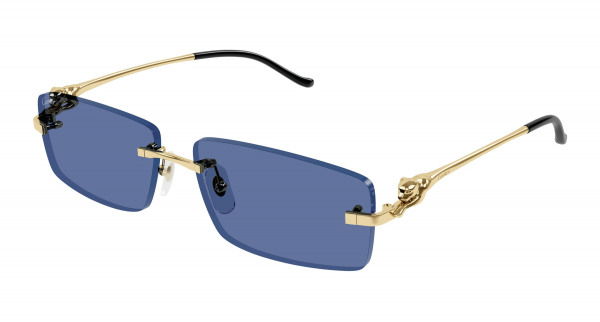 cartier_ct0430s_gold_004