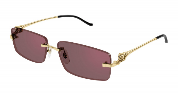 cartier_ct0430s_gold_009